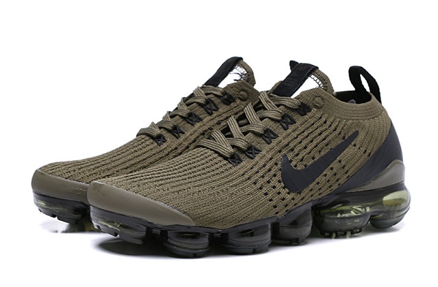 women vapormax 2018 shoes 2023-5-10-038